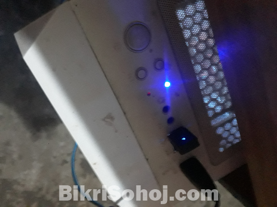 WIRELESS NANO ADAPTER NA300